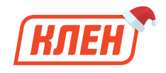 Клен