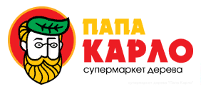 Папа Карло