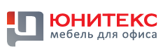 Юнитекс